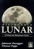 Dicionário Lunar