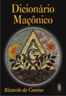 Dicionário Maçônico