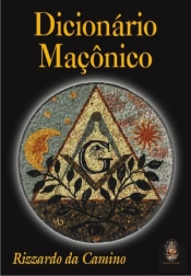 Dicionário Maçônico