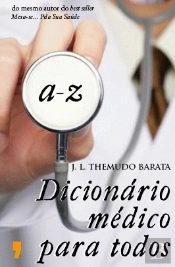 Dicionário Médico para Todos