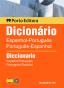 Dicionário Mini de Espanhol-Português / Português-Espanhol