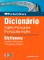 Dicionário Mini de Inglês-Português / Português-Inglês