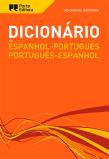 Dicionário Moderno de Espanhol-Português / Português-Espanhol
