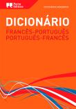 Dicionário Moderno de Francês-Português / Português-Francês