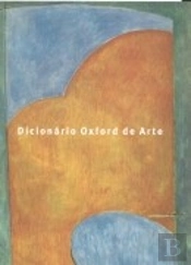 Dicionário Oxford de Arte