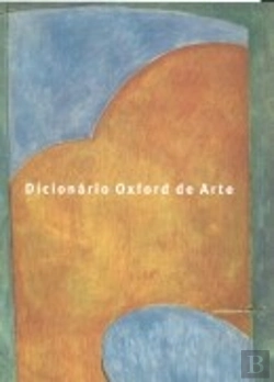 Bertrand.pt - Dicionário Oxford de Arte