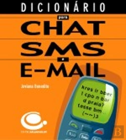 Bertrand.pt - Dicionário para Chat, SMS e E-mail