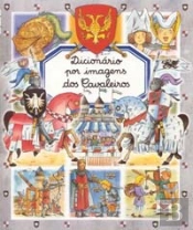 Dicionário por Imagens - Cavaleiros