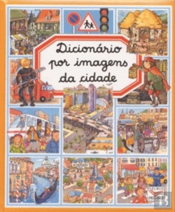 Bertrand.pt - Dicionário por Imagens da Cidade