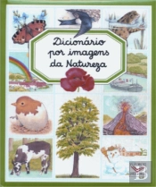 Dicionário por Imagens da Natureza