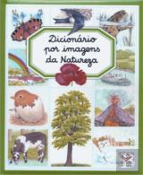 Dicionário por Imagens da Natureza