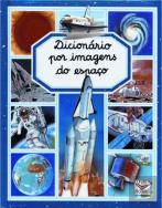 Dicionário por Imagens do Espaço