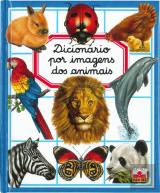 Dicionário por Imagens dos Animais