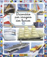 Dicionário por Imagens dos Barcos