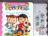 Dicionario Por Imagens Dos Bebes Animais