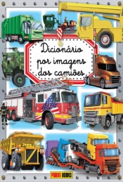 Dicionário por Imagens dos Camiões