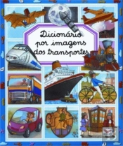 Dicionário por Imagens dos Transportes