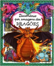 Dicionário por Imagens - Dragões