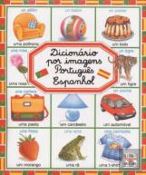 Dicionário por Imagens Português Espanhol
