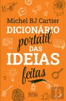 Dicionário Portátil das Ideias Feitas
