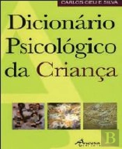 Dicionário Psicológico da Criança