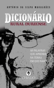 Dicionário Rural Duriense