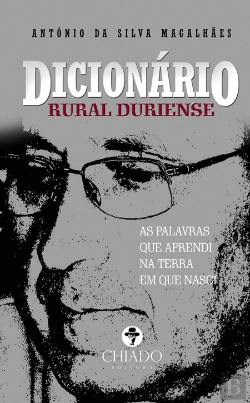 Bertrand.pt - Dicionário Rural Duriense