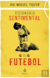 Dicionário Sentimental de Futebol