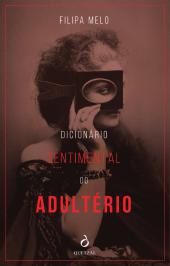 Dicionário Sentimental do Adultério