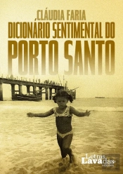 Dicionário Sentimental do Porto Santo