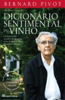 Dicionário Sentimental do Vinho