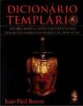 Dicionário Templário