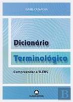 Dicionário Terminológico