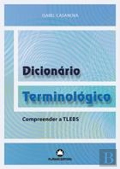 Dicionário Terminológico