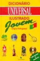 Dicionário Universal Jovem da Língua Portuguesa