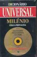 Dicionário Universal Milénio Língua Portuguesa