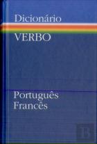 Dicionário Verbo de Português - Francês