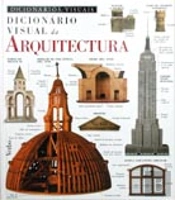 Dicionário Visual de Arquitectura
