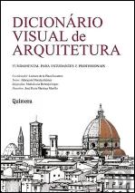 Dicionário Visual de Arquitetura