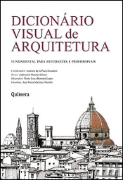 Dicionário Visual de Arquitetura