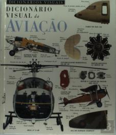 Dicionário Visual de Aviação