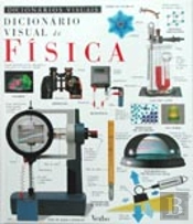 Dicionário Visual de Física