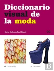Dicionario Visual de la Moda