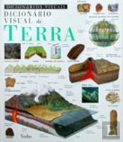Dicionário Visual de Terra