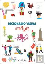 Dicionário Visual