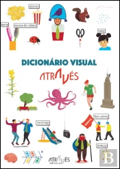 Dicionário Visual