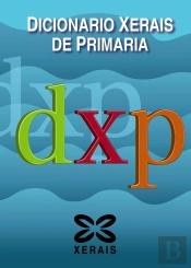 Dicionario Xerais De Primaria