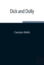 Dick And Dolly