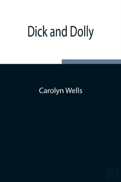 Bertrand.pt - Dick And Dolly