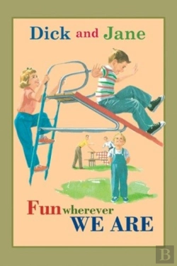 Bertrand.pt - Dick And Jane Fun Wherever We Are